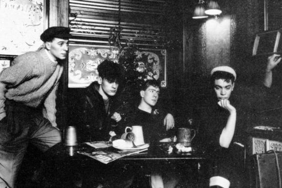 pale fountains header 1000.jpg